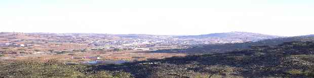 Back to the index page